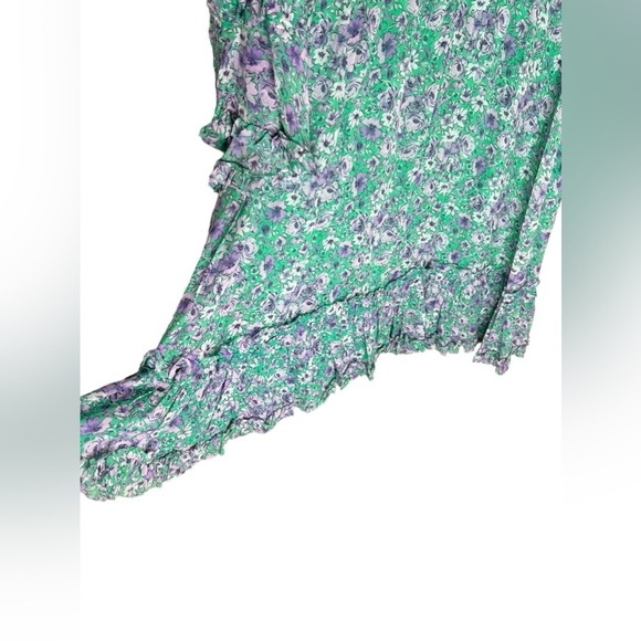 Kobi Halperin Everly Mini Dress - Picture 11 of 16